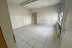 Erdgeschoßwohnung Altenglan - 2 Zimmer, 55 m&sup2;, 400&euro; | Angebot:26663864