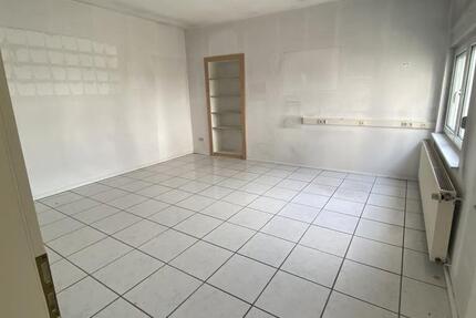 Wohnung Altenglan - 2 Zimmer, 55 m&sup2;, 400&euro; | Angebot:26663864