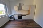 Etagenwohnung Pirmasens Fehrbach - 2 Zimmer, 50 m&sup2;, 450&euro; | Angebot:26634637