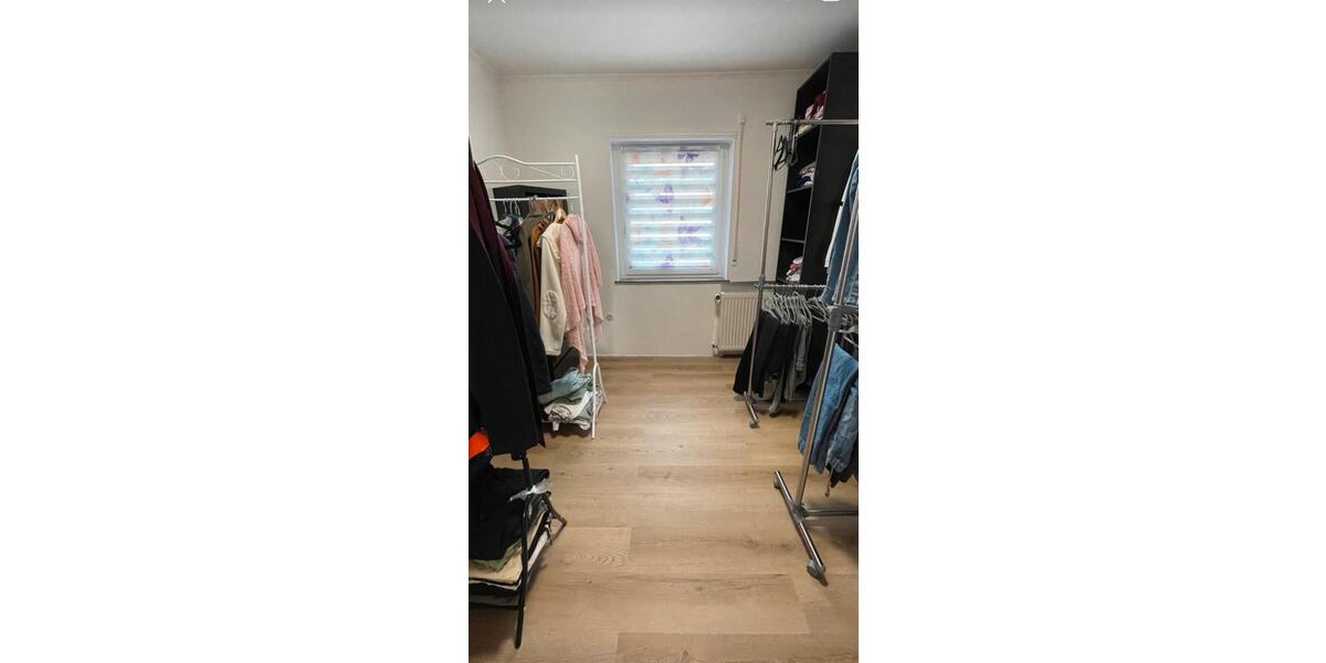 Reihenhaus Lambrecht (Pfalz) - 5 Zimmer, 120 m&sup2;, 290.000&euro; | Angebot:21324436