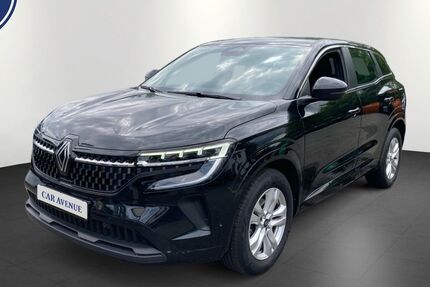 Renault Austral 24.624 km 23.985 &euro; Kaiserslautern 67657