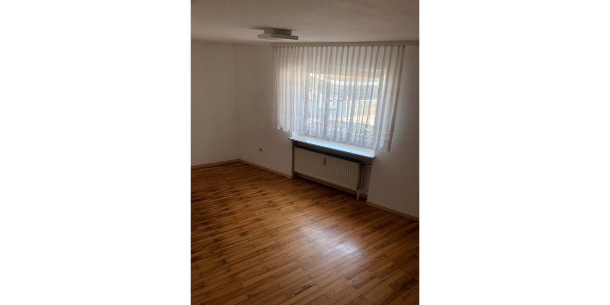 Erdgeschoßwohnung Mehlbach - 2 Zimmer, 80 m&sup2;, 600&euro; | Angebot:26196449
