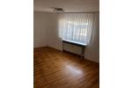 Erdgeschoßwohnung Mehlbach - 2 Zimmer, 80 m&sup2;, 600&euro; | Angebot:26196449