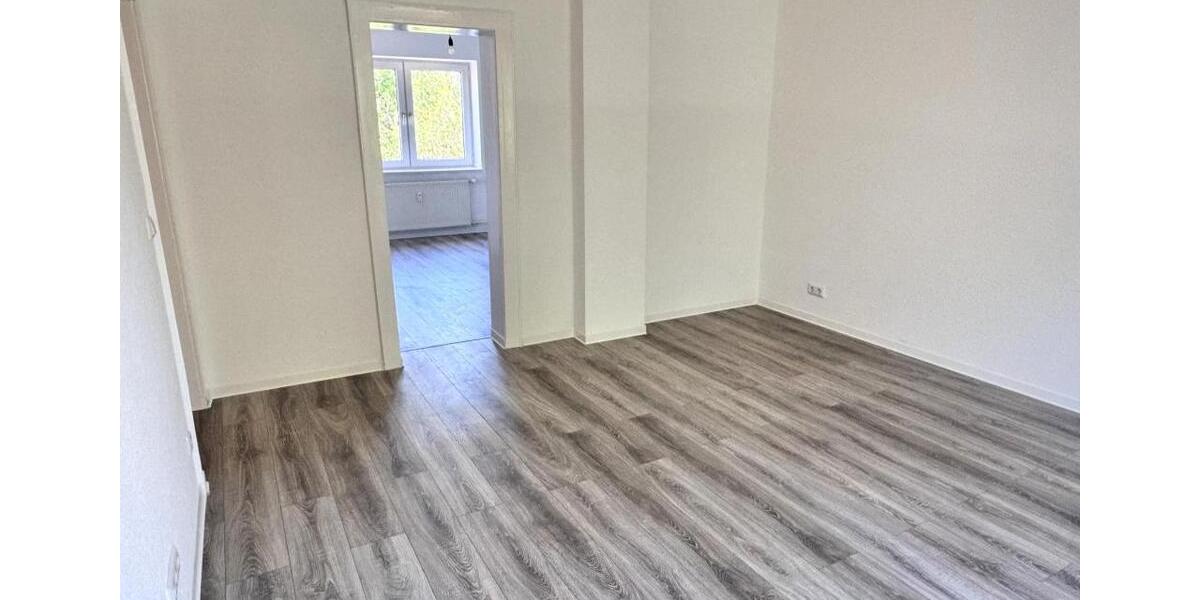 Etagenwohnung Kaiserslautern Engelshof - 2 Zimmer, 45 m&sup2;, 410&euro; | Angebot:26418435