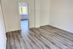Etagenwohnung Kaiserslautern Engelshof - 2 Zimmer, 45 m&sup2;, 410&euro; | Angebot:26418435