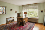 Einfamilienhaus Hauenstein - 6 Zimmer, 182 m&sup2;, 419.000&euro; | Angebot:26852927