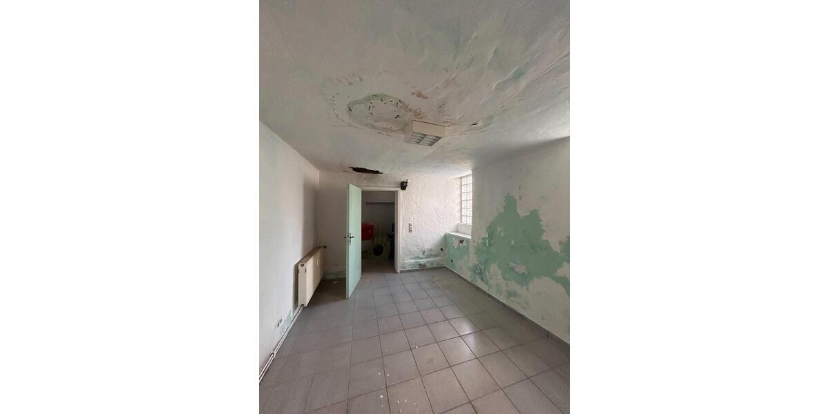 Mehrfamilienhaus, Wohnhaus Landstuhl - 895.000&euro; | Angebot:27005598