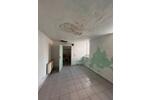 Mehrfamilienhaus, Wohnhaus Landstuhl - 895.000&euro; | Angebot:27005598