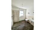 Etagenwohnung Kaiserslautern Innenstadt - 3 Zimmer, 95 m&sup2;, 1.300&euro; | Angebot:26584885