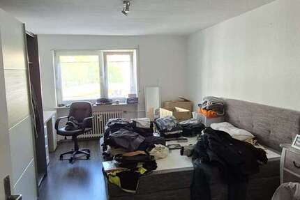 Wohnung Kaiserslautern Betzenberg - 3 Zimmer, 71 m&sup2;, 600&euro; | Angebot:26965846