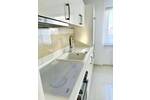 Etagenwohnung Kaiserslautern Morlautern - 4 Zimmer, 98 m&sup2;, 1.200&euro; | Angebot:26791492
