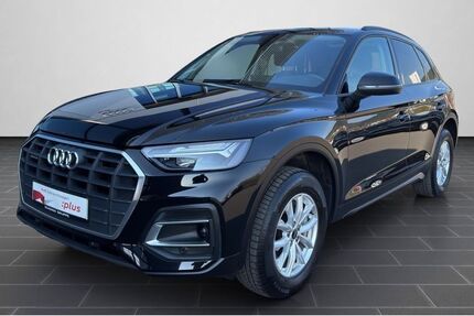 Audi Q5 75.100 km 34.450 &euro; Neustadt a.d. Weinstraße 67433