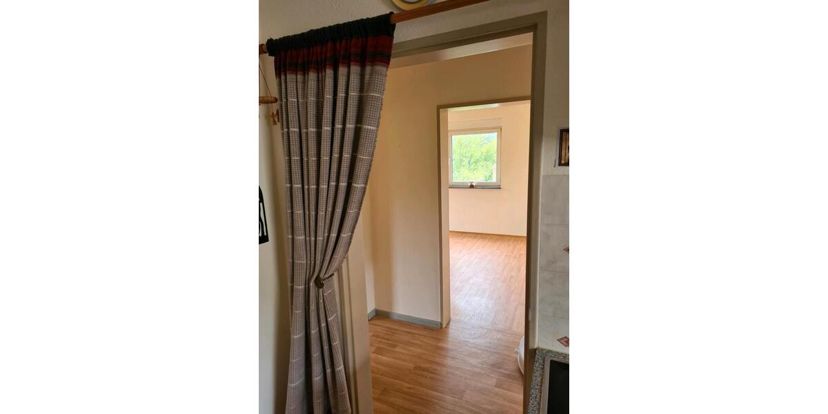 Etagenwohnung Hauenstein - 2 Zimmer, 48 m&sup2;, 69.800&euro; | Angebot:26737860