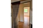 Etagenwohnung Hauenstein - 2 Zimmer, 48 m&sup2;, 69.800&euro; | Angebot:26737860