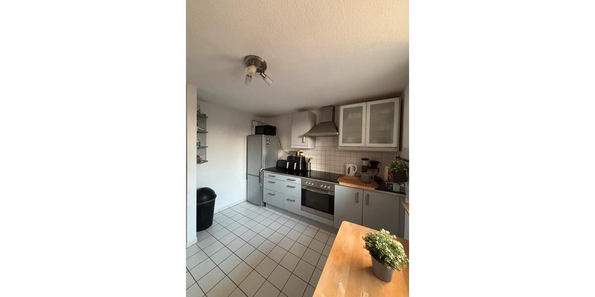 Etagenwohnung Bolanden - 3 Zimmer, 70 m&sup2;, 200.000&euro; | Angebot:25891517