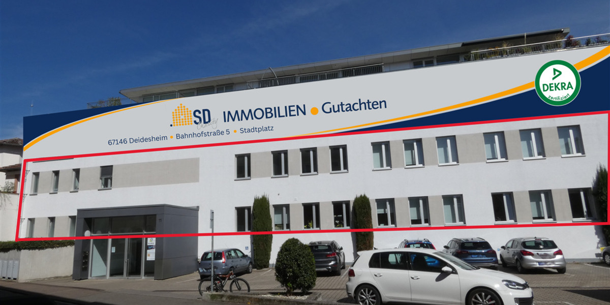 Einfamilienhaus Neustadt Neustadt-Stadt - 2.980.000&euro; | Angebot:26189864