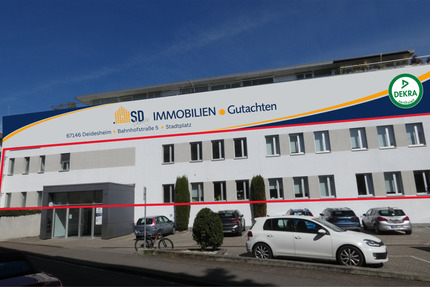 Haus Neustadt Neustadt-Stadt - 2.980.000&euro; | Angebot:26189864