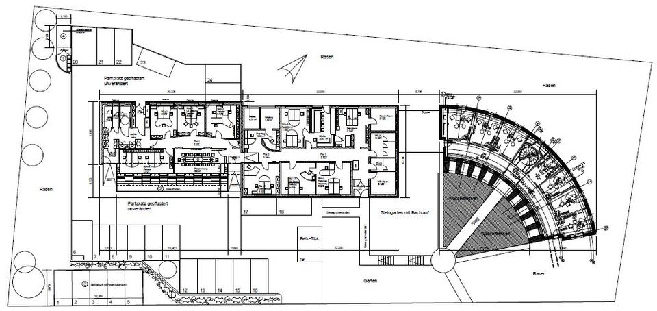 Gewerbeobjekt Bolanden - 1.470&euro; | Angebot:26007845