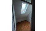 Einfamilienhaus Steinwenden - 7 Zimmer, 160 m&sup2;, 210.000&euro; | Angebot:26640063