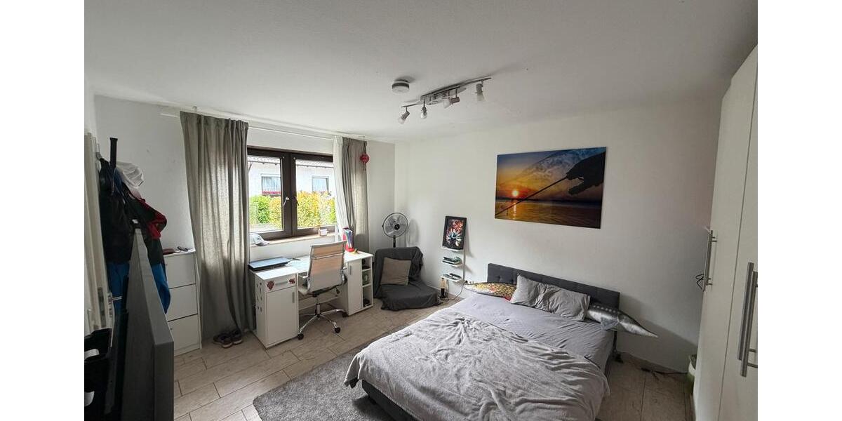 Mehrfamilienhaus, Wohnhaus Bad Dürkheim - 8 Zimmer, 220 m&sup2;, 580.000&euro; | Angebot:26963964