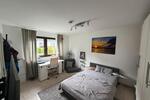 Mehrfamilienhaus, Wohnhaus Bad Dürkheim - 8 Zimmer, 220 m&sup2;, 580.000&euro; | Angebot:26963964