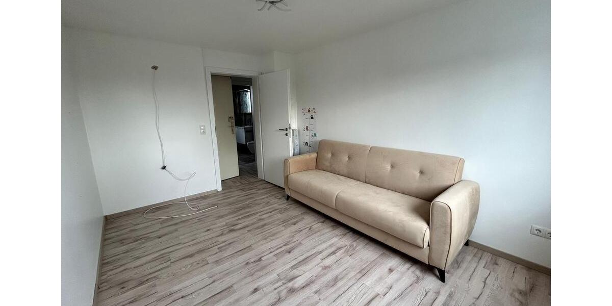 Etagenwohnung Neustadt an der Weinstraße - 3 Zimmer, 86 m&sup2;, 325.000&euro; | Angebot:26677596