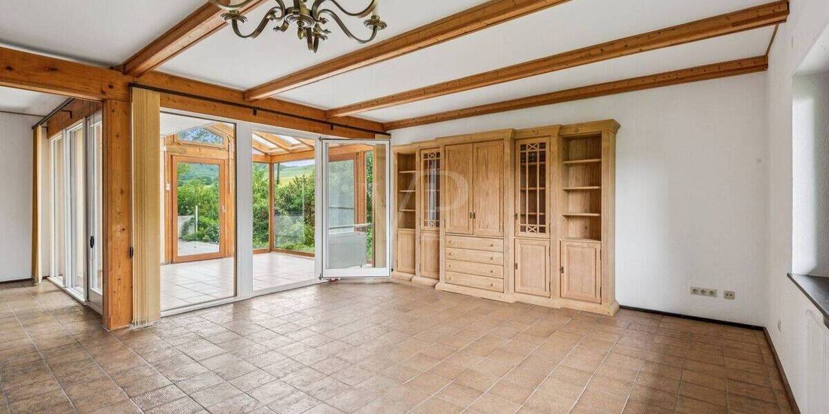 Einfamilienhaus Rockenhausen - 6 Zimmer, 169 m&sup2;, 315.000&euro; | Angebot:26608842