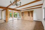 Einfamilienhaus Rockenhausen - 6 Zimmer, 169 m&sup2;, 315.000&euro; | Angebot:26608842
