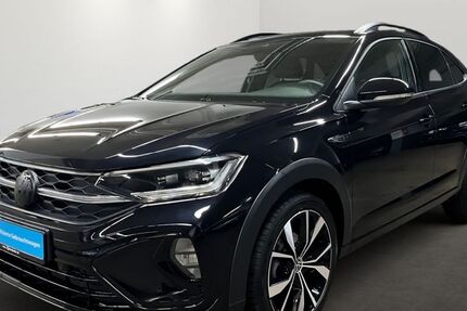 VW Taigo 28.050 km 22.650 &euro; Kaiserslautern 67663