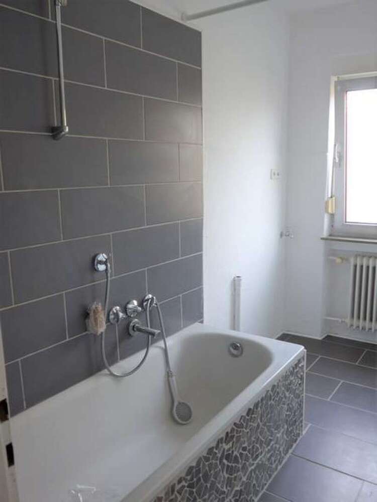 Wohnung zum Mieten in Rodalben 610 € 95 m²