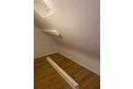 Dachgeschoßwohnung Kaiserslautern Engelshof - 4 Zimmer, 92 m&sup2;, 870&euro; | Angebot:26545233