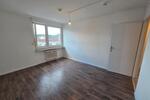 Etagenwohnung Kaiserslautern - 2 Zimmer, 43 m&sup2;, 410&euro; | Angebot:26675167