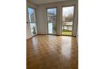 Doppelhaushälfte Kaiserslautern Betzenberg - 6 Zimmer, 179 m&sup2;, 2.250&euro; | Angebot:25023011