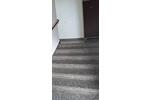 Etagenwohnung Pirmasens - 5 Zimmer, 113 m&sup2;, 167.000&euro; | Angebot:26691786