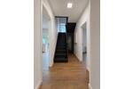 Etagenwohnung Bruchmühlbach-Miesau Miesau - 5 Zimmer, 140 m&sup2;, 1.500&euro; | Angebot:26619917