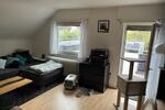 Dachgeschoßwohnung Thaleischweiler-Fröschen Fröschen - 3 Zimmer, 90 m&sup2;, 625&euro; | Angebot:26302755