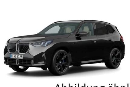 BMW X3 13.263 km 49.933 &euro; Kaiserslautern 67663