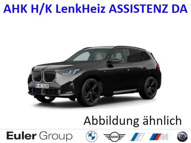 BMW X3 13.263 km 49.933 &euro; Kaiserslautern 67663