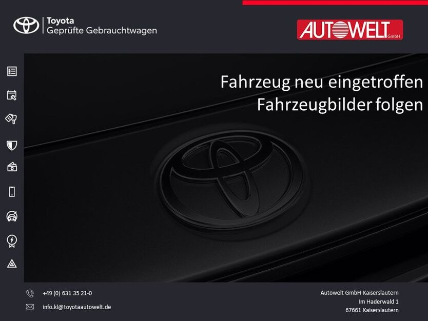 RAV 4