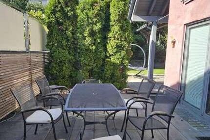 Von Privat:Exklusives EFH in Hochspeyer (Einzugsgebiet KL und LU) 6 zimmer