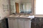 Einfamilienhaus Mehlingen - 5.5 Zimmer, 185 m&sup2;, 1.300&euro; | Angebot:27692043
