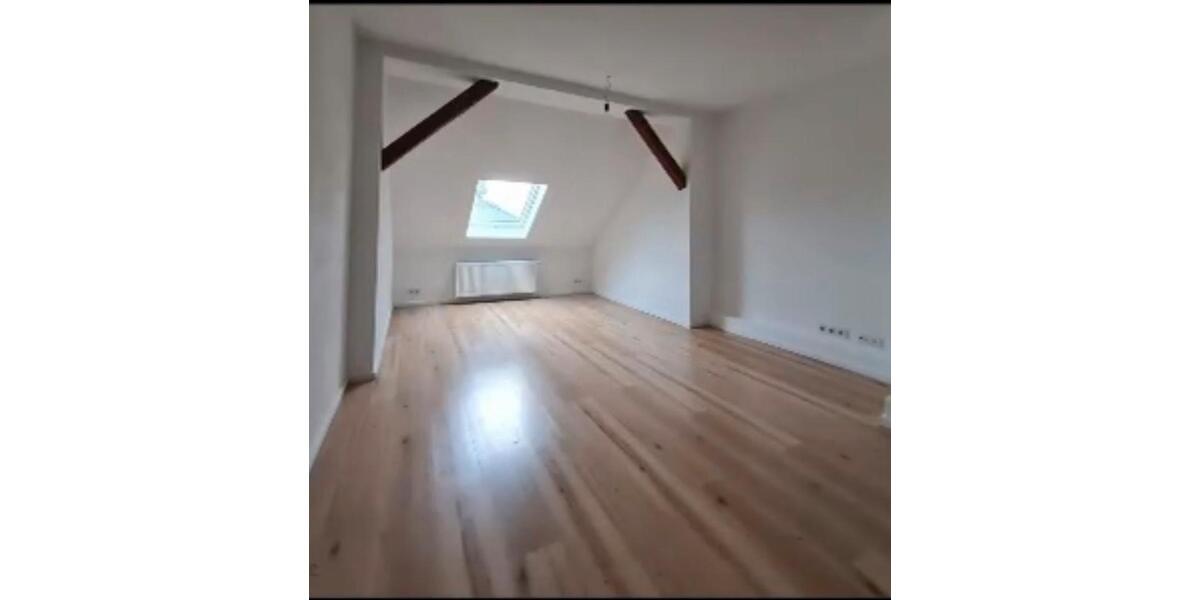 Dachgeschoßwohnung Pirmasens Fehrbach - 3 Zimmer, 70 m&sup2;, 699&euro; | Angebot:27616098