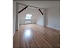 Dachgeschoßwohnung Pirmasens Fehrbach - 3 Zimmer, 70 m&sup2;, 699&euro; | Angebot:27616098