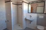 Reihenhaus Kaiserslautern Bahnheim - 4 Zimmer, 110 m&sup2;, 1.580&euro; | Angebot:26512343