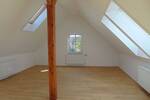 Etagenwohnung Wattenheim - 2 Zimmer, 89 m&sup2;, 950&euro; | Angebot:26306778
