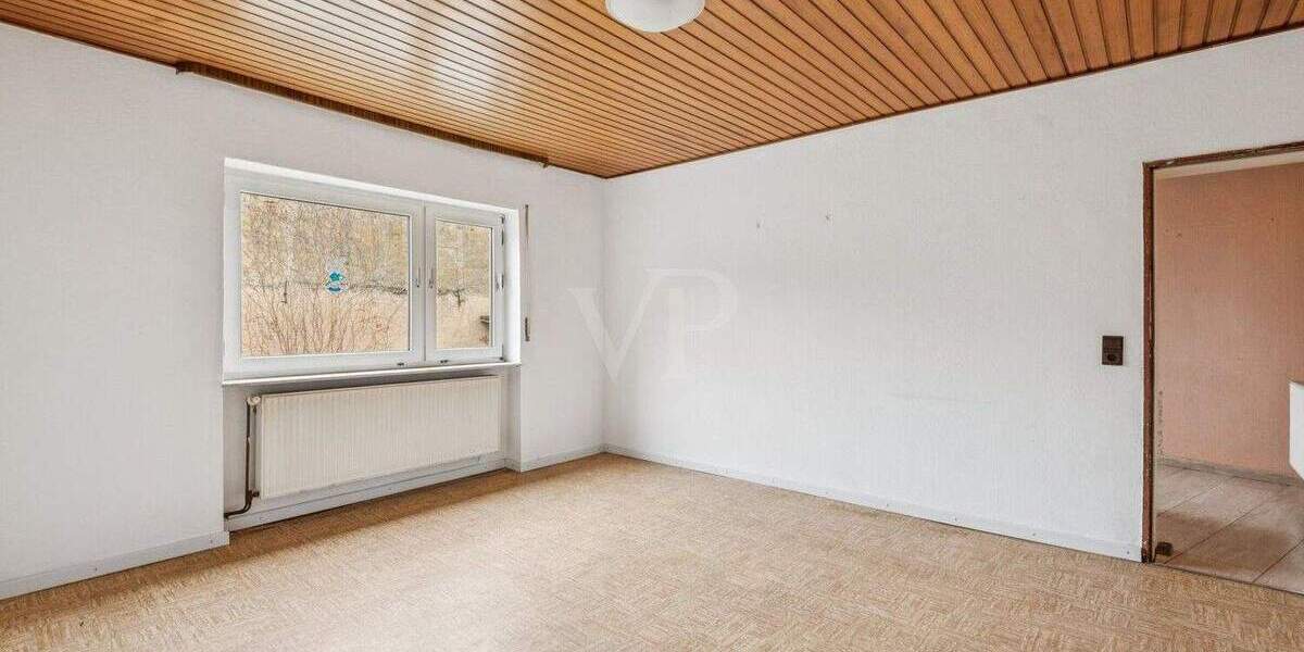 Einfamilienhaus Kirchheimbolanden - 6 Zimmer, 148 m&sup2;, 369.000&euro; | Angebot:25778776