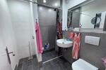 Etagenwohnung Kaiserslautern Bahnheim - 2 Zimmer, 62 m&sup2;, 630&euro; | Angebot:26594464