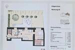 Erdgeschoßwohnung Kusel - 3 Zimmer, 75 m&sup2;, 274.500&euro; | Angebot:26763630
