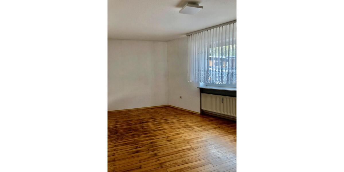 Erdgeschoßwohnung Mehlbach - 2 Zimmer, 80 m&sup2;, 600&euro; | Angebot:26196449