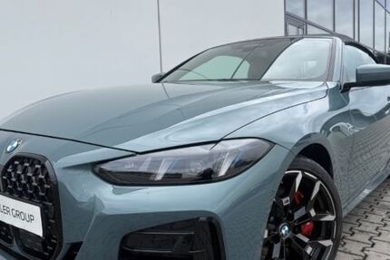 BMW 430 18.104 km 58.475 &euro; Kaiserslautern 67663